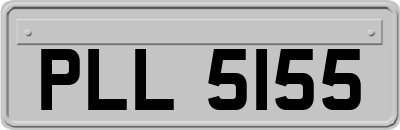 PLL5155