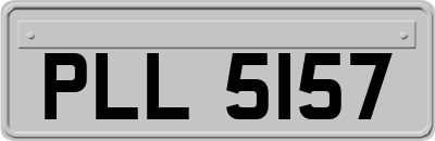 PLL5157