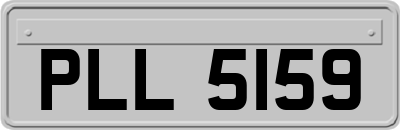 PLL5159