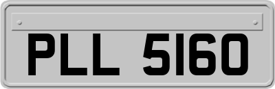 PLL5160