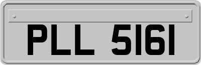 PLL5161