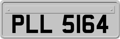 PLL5164