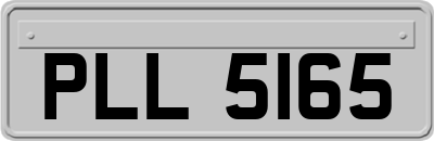 PLL5165