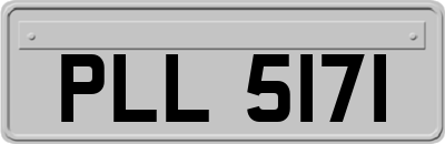 PLL5171