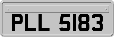 PLL5183