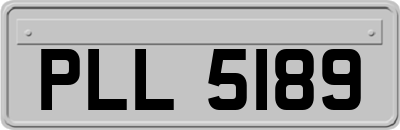 PLL5189