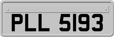 PLL5193