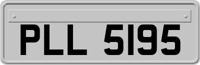 PLL5195