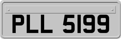 PLL5199