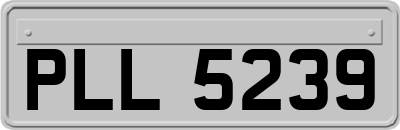 PLL5239