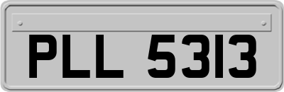 PLL5313