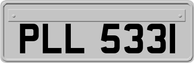 PLL5331