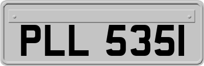 PLL5351