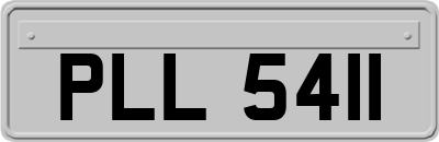 PLL5411