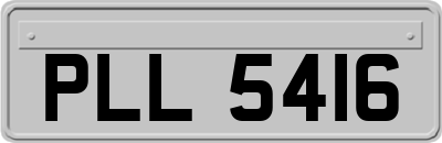 PLL5416