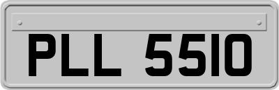 PLL5510