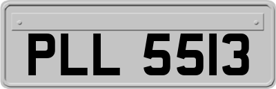 PLL5513