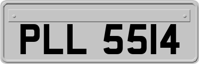 PLL5514