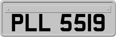 PLL5519