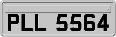 PLL5564