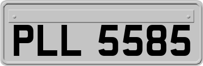 PLL5585