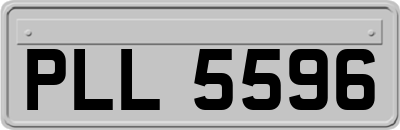 PLL5596