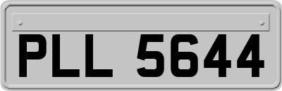 PLL5644