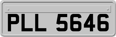 PLL5646