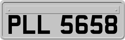 PLL5658