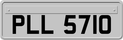PLL5710
