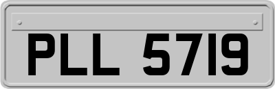 PLL5719