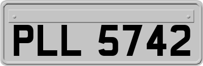 PLL5742