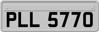 PLL5770