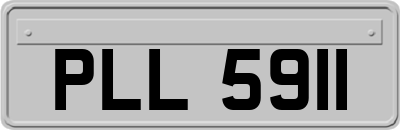 PLL5911