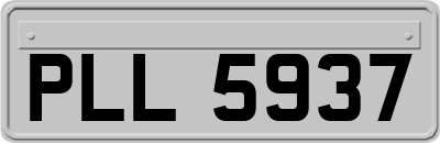 PLL5937