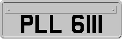 PLL6111