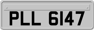 PLL6147