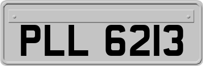 PLL6213