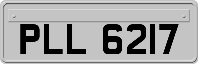 PLL6217