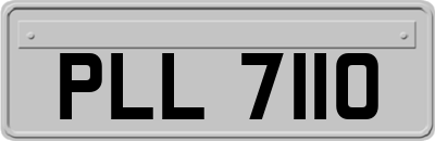 PLL7110