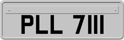 PLL7111