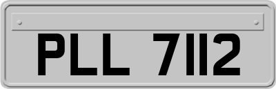 PLL7112