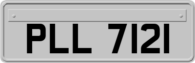 PLL7121