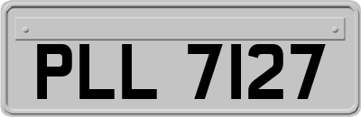 PLL7127