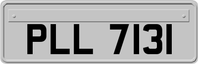 PLL7131