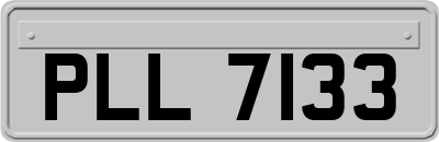PLL7133