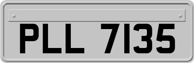 PLL7135