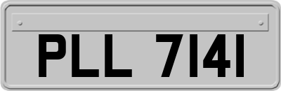 PLL7141