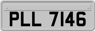 PLL7146