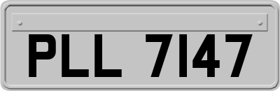 PLL7147